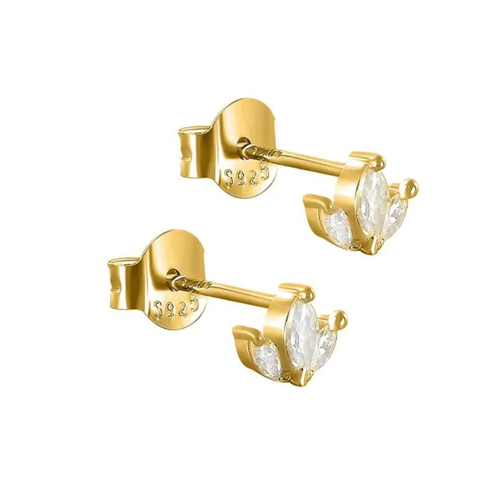 Lotus Studs