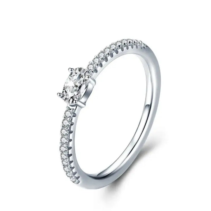 Love Ring