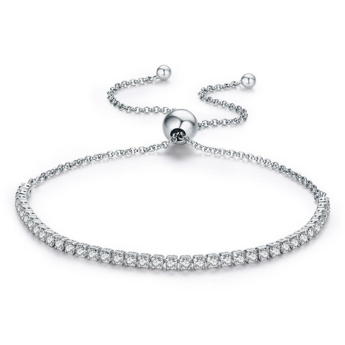 Sparkling Bracelet
