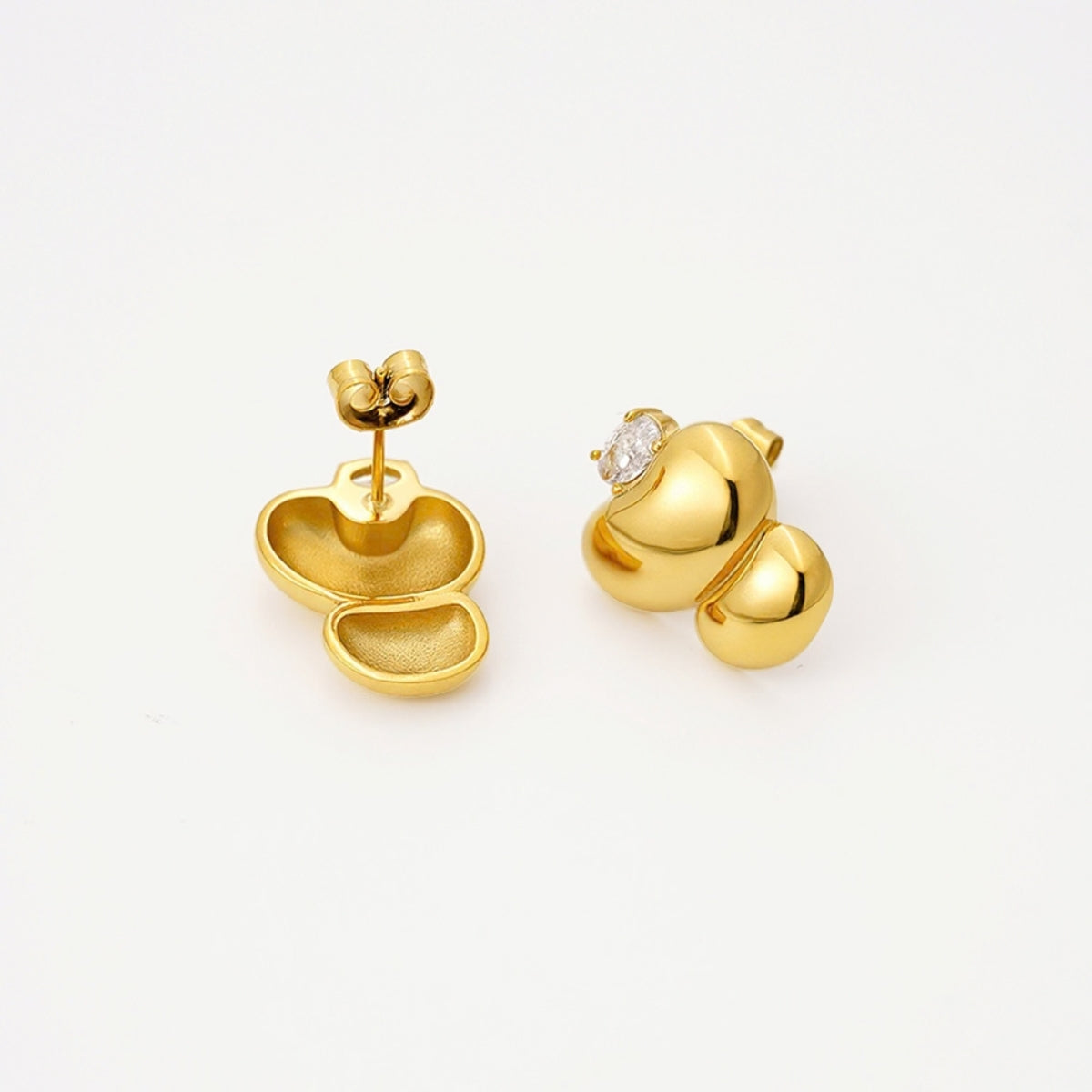 Bubble Studs