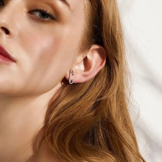 Pin Studs