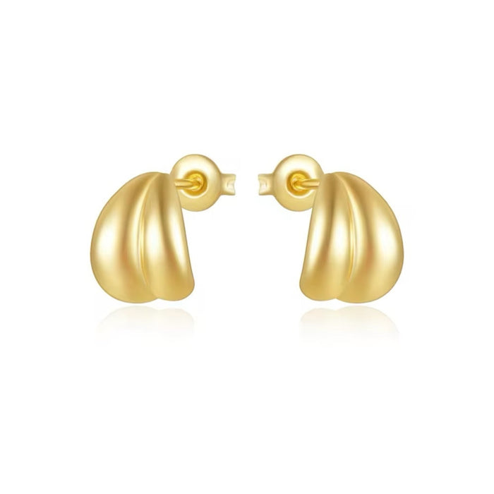 Chunky Studs