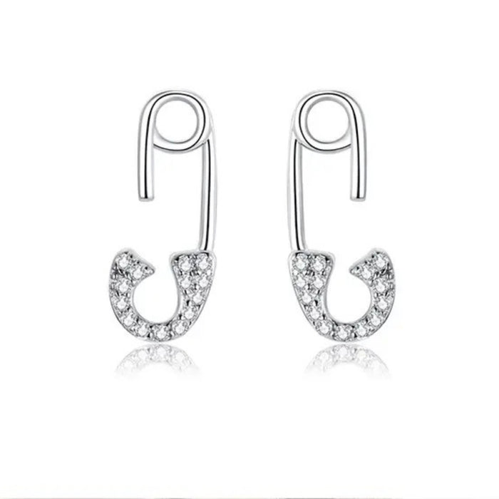 Pin Studs