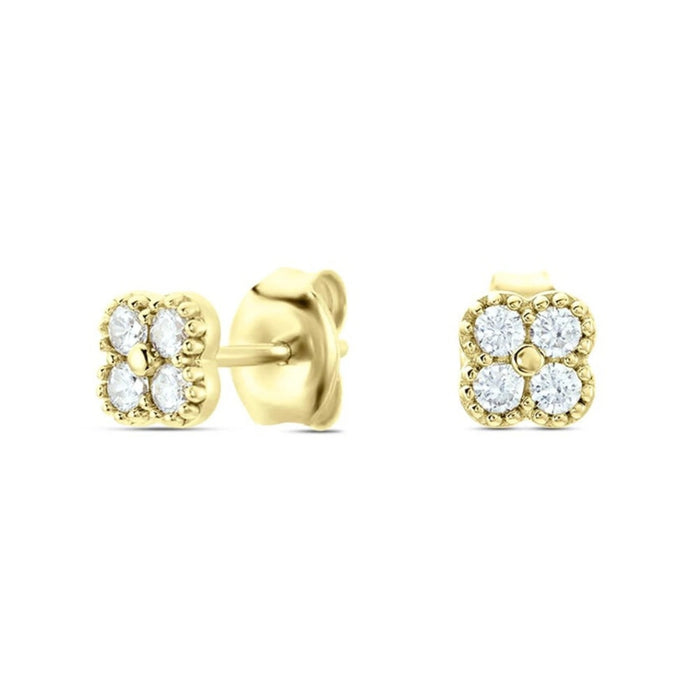 Luck Studs