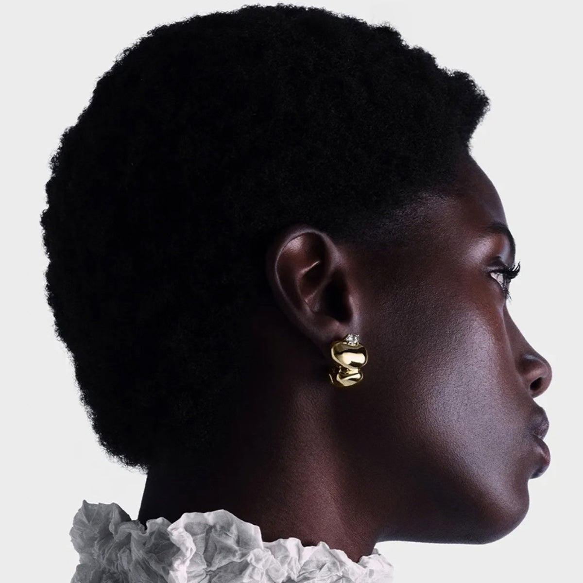 Bubble Studs