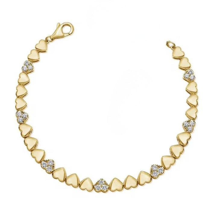Love Bracelet