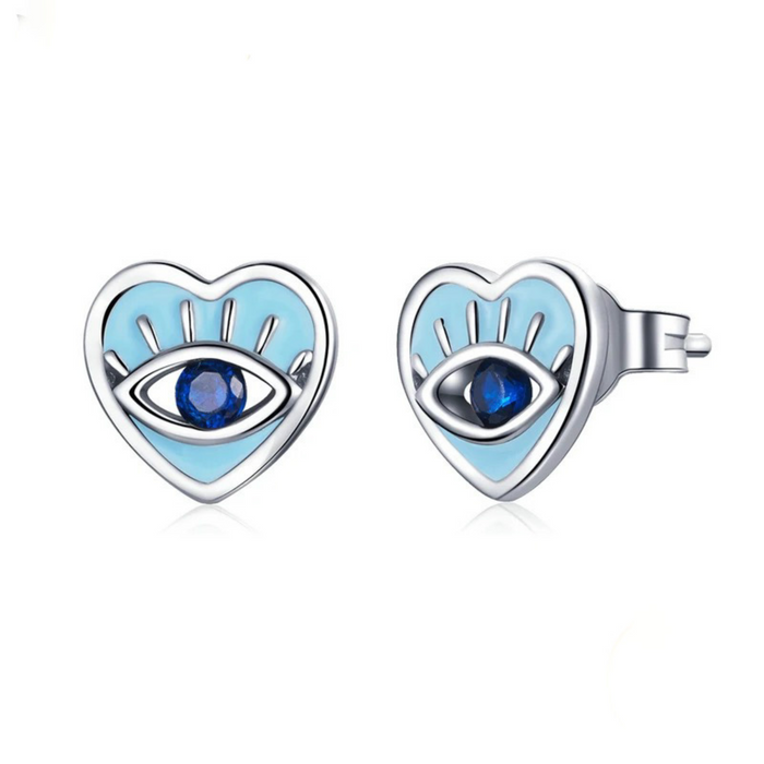 Loving Care Studs