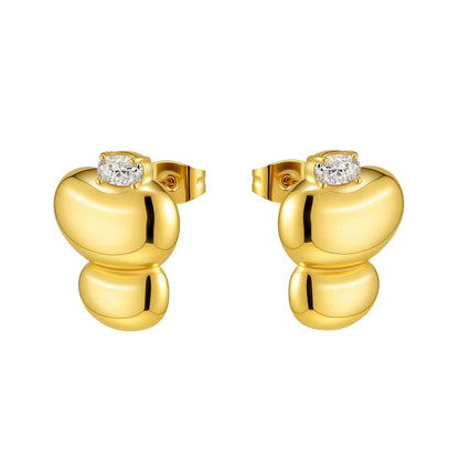 Bubble Studs