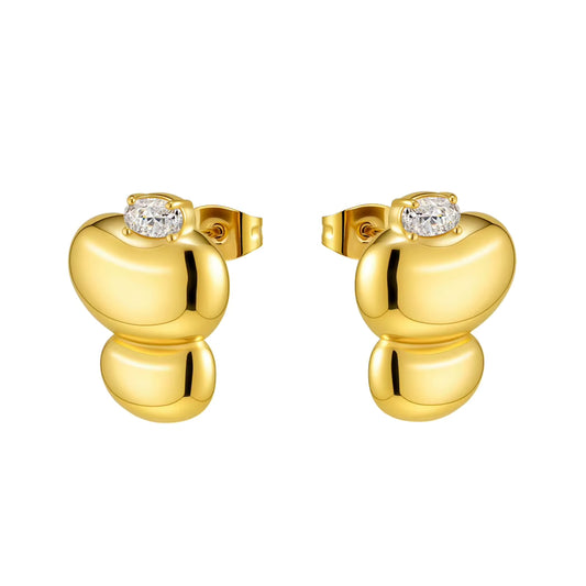 Bubble Studs