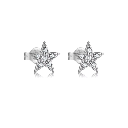 Star Studs