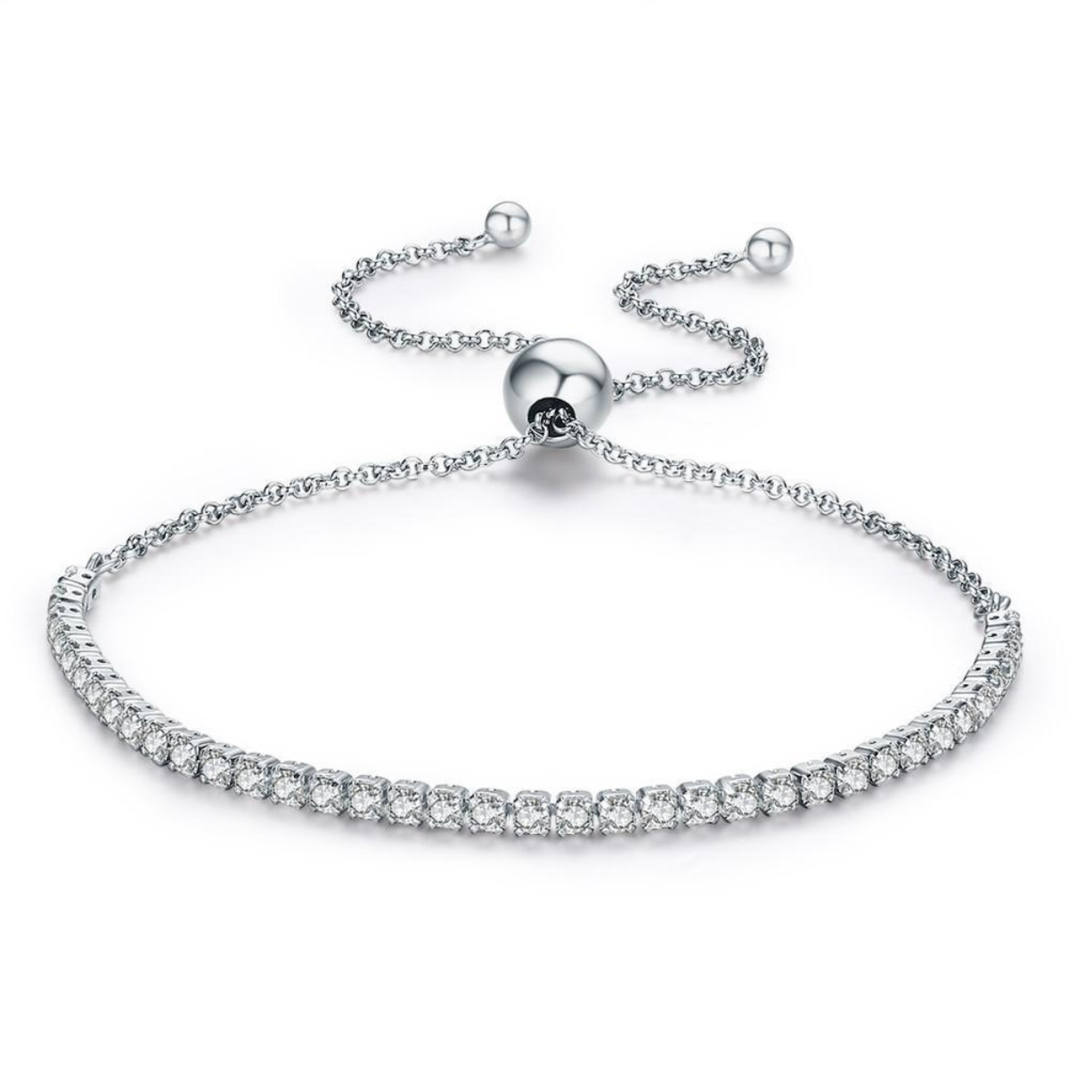 Sparkling Bracelet