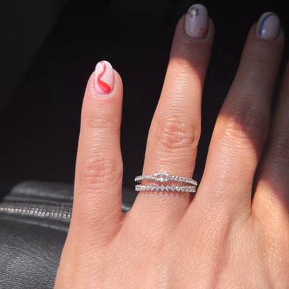 Love Ring