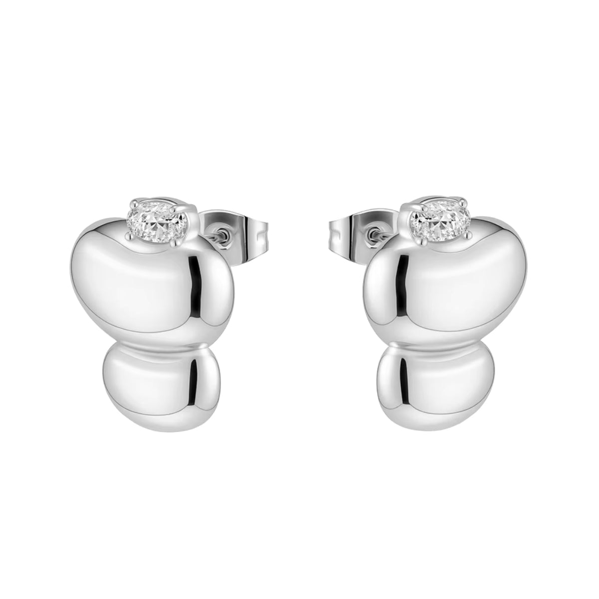 Bubble Studs
