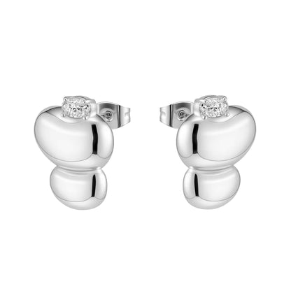 Bubble Studs