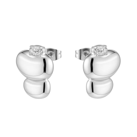 Bubble Studs