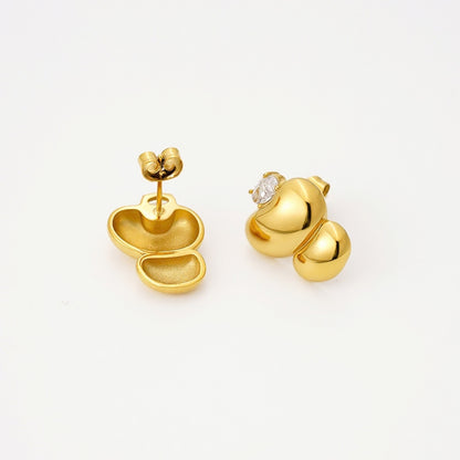 Bubble Studs
