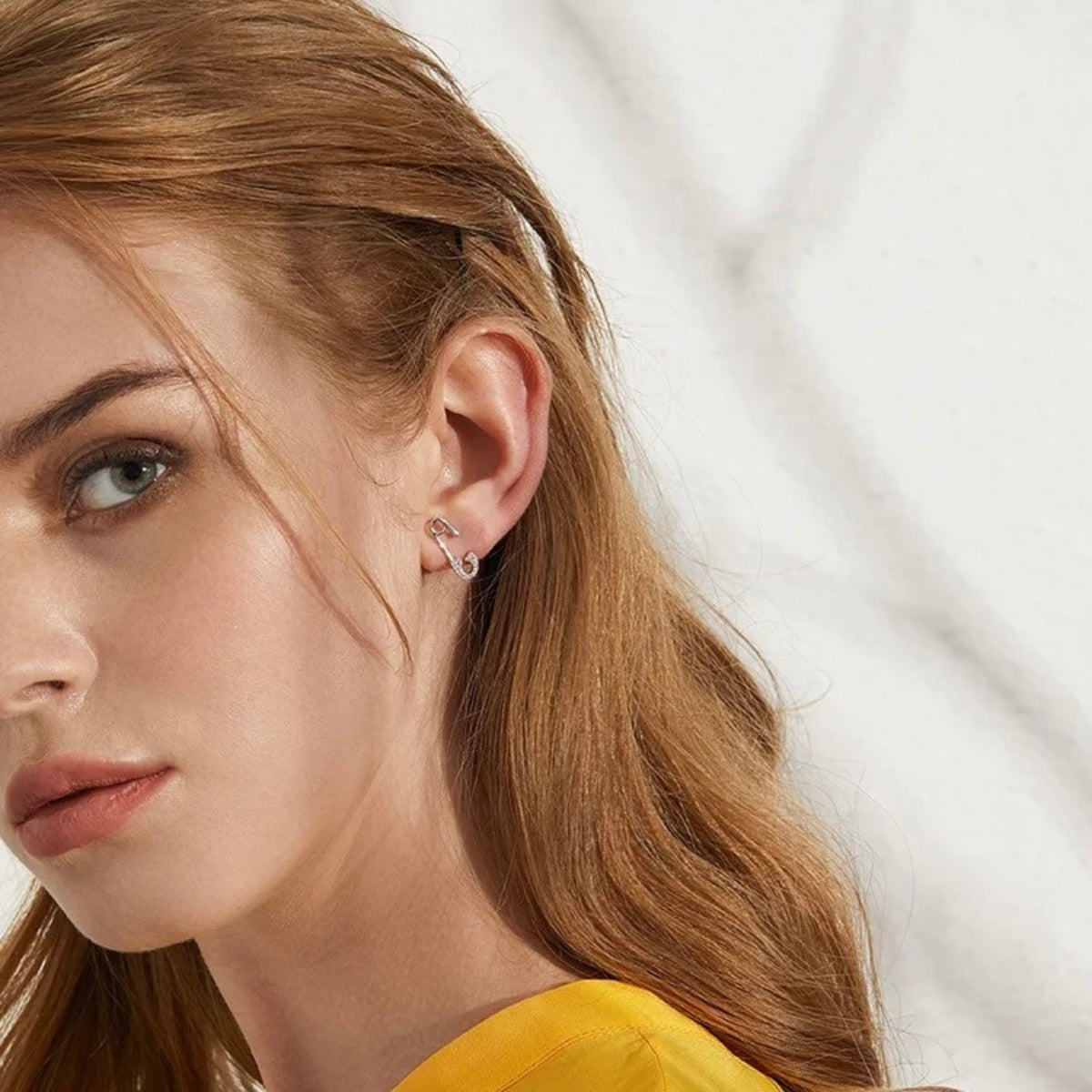 Pin Studs