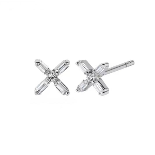 Spark X Studs