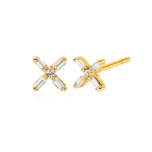 Spark X Studs