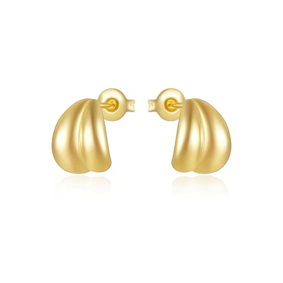 Chunky Studs