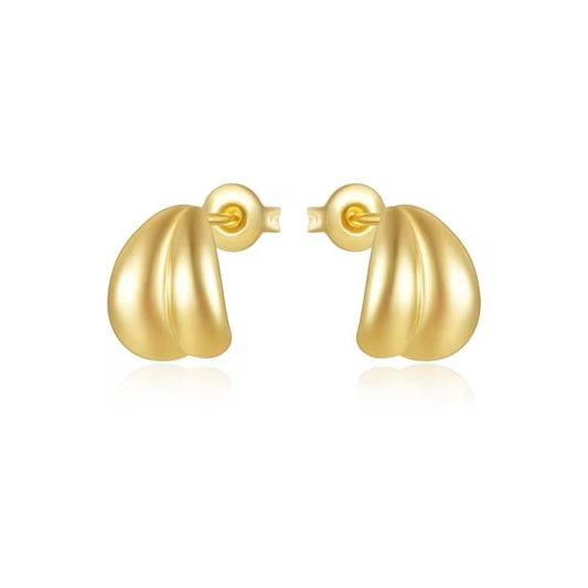 Chunky Studs