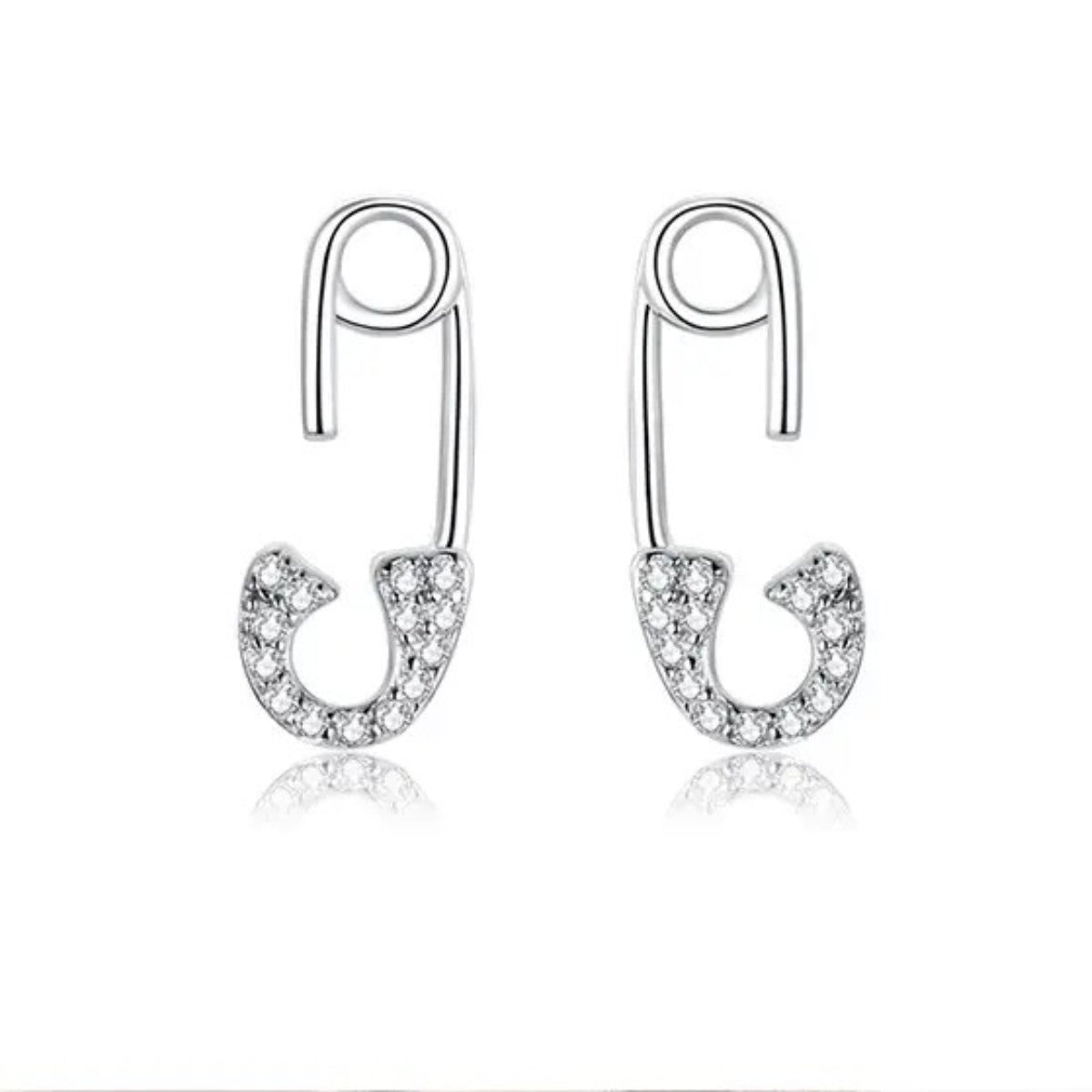 Pin Studs
