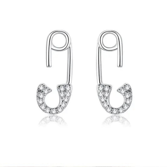 Pin Studs