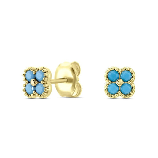 Luck Studs