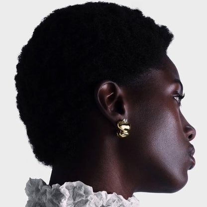 Bubble Studs