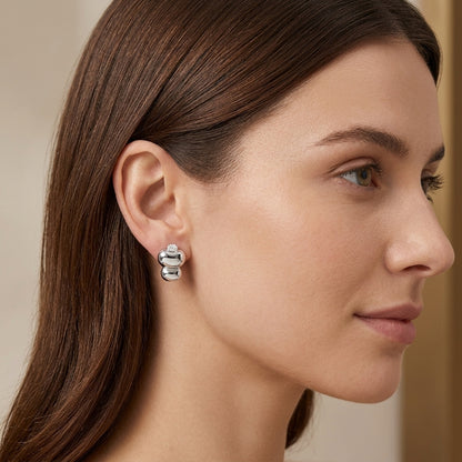 Bubble Studs