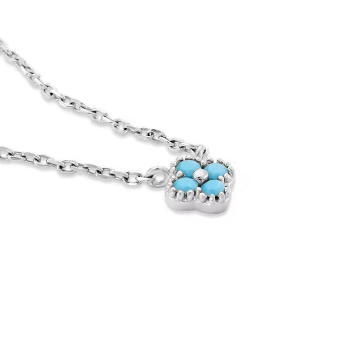 Luck Necklace