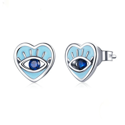 Loving Care Studs