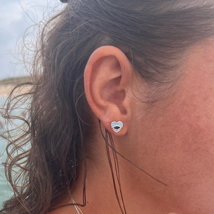 Loving Care Studs