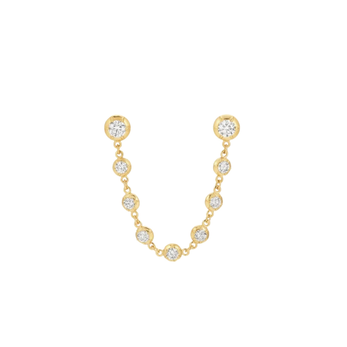 Twinkle Link Chain