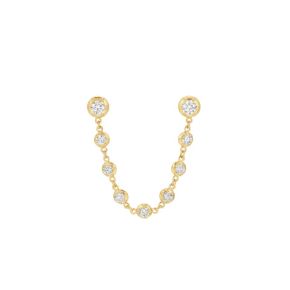 Twinkle Link Chain