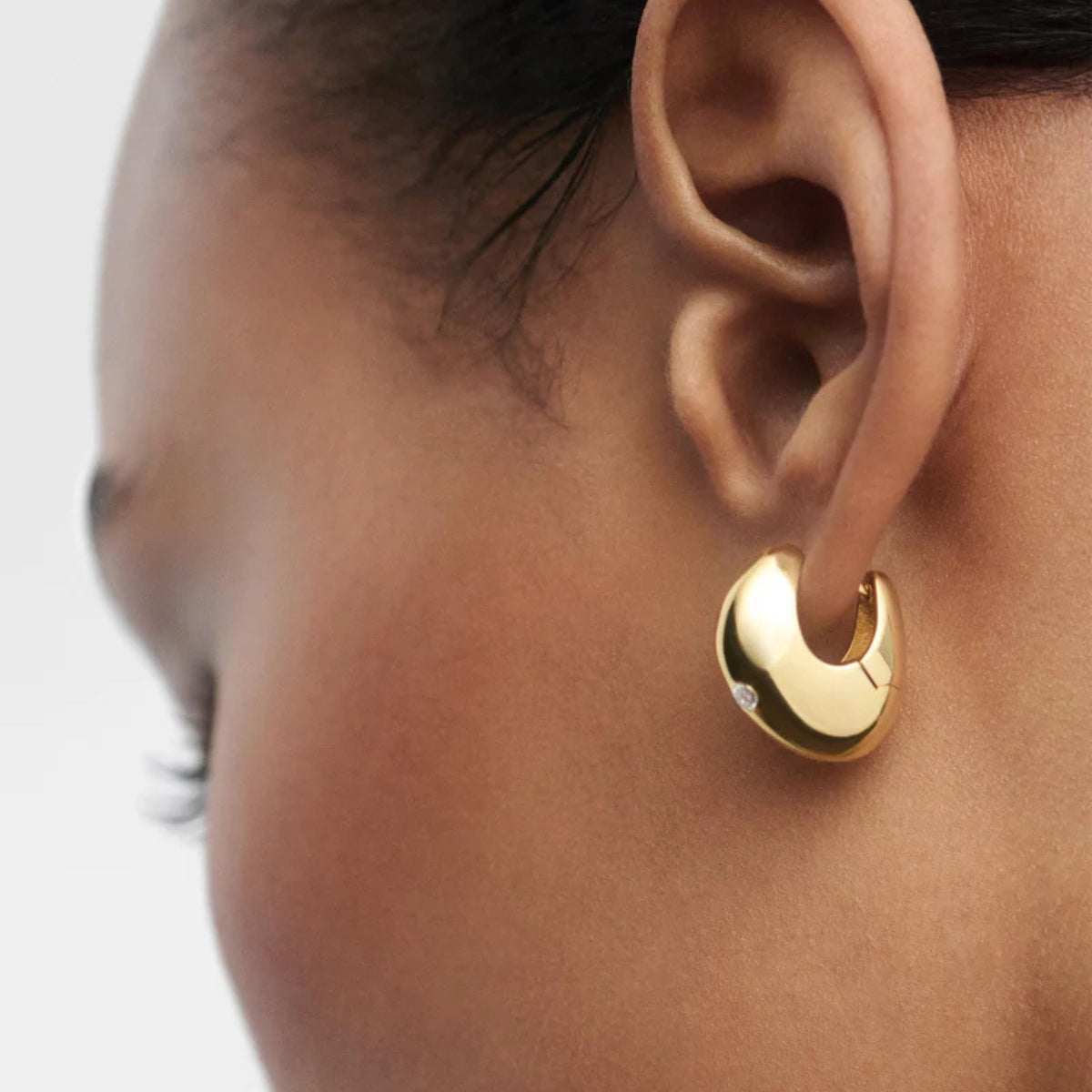 Wave Hoops