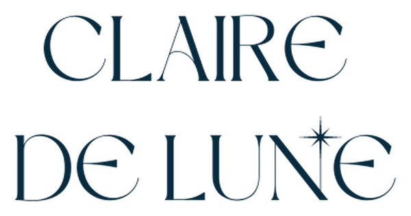 Claire de Lune logo