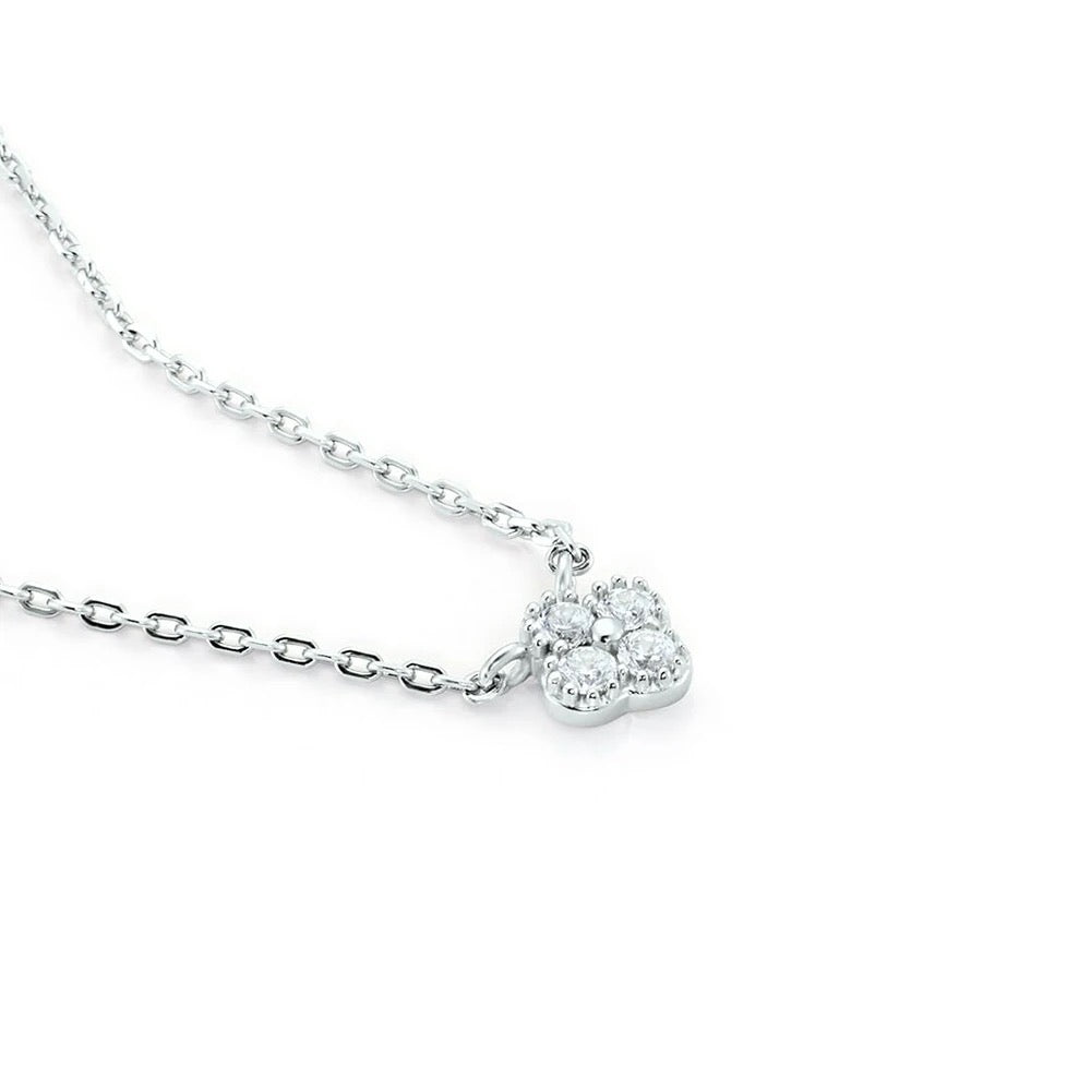 Luck Necklace